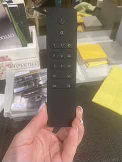 Пульт EasyDim R-Z3 управление освещением