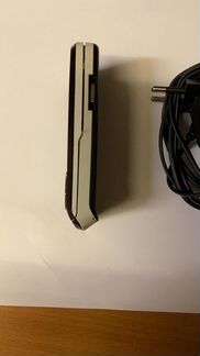 Кнопочный телефон sony эриксон