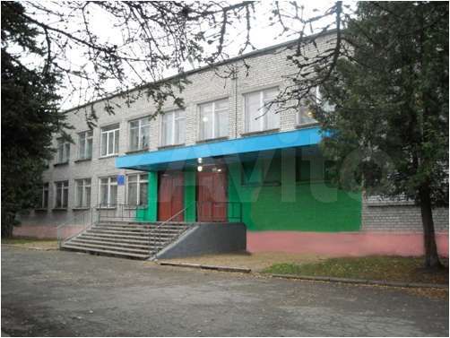 школа 1 горнозаводск. лицей 1 школа город салават. школа мбоу сош 1 новосибирск. гимназия 1 бежецк. моу сош 54 магнитогорск.