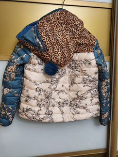 Куртка Twinset