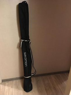 Чехол для горных лыж Salomon 2018-19 extend 1P 170