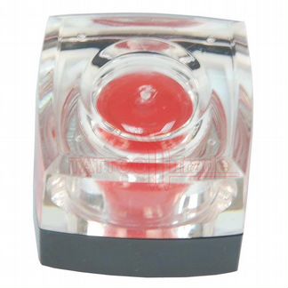 Пигмент Noname (Bright Red)