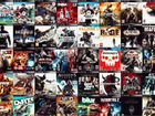 Игры PS3 - 50 лучших хитов