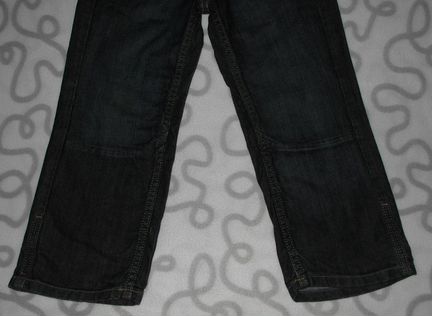 Джинсы Mexx, 104 см