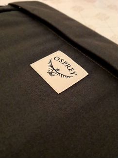 Чехол Osprey Arcane 13 для ноутбука 13 дюймов