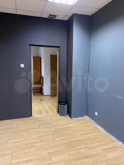 Сдам офис на Китай городе