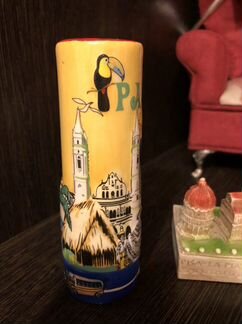 Фигурки разные