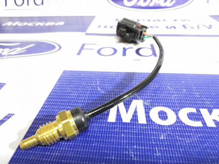 Датчик температуры ож Форд / Ford. Ford Mondeo 4