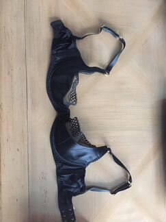 Белье Agent Provocateur