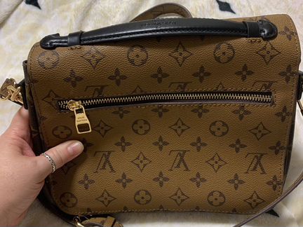 Сумка женская