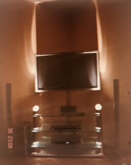 Телевизор 42 