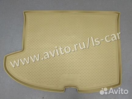 Коврики Jeep Liberty Patriot джип либерти патриот