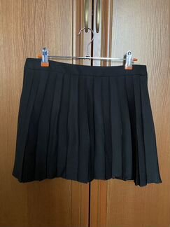 Юбка Prada