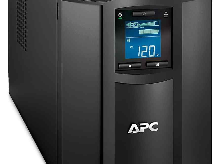 Ремонт smart ups. Smart ups c1500. Источник бесперебойного питания APC Smart-ups 1000va. APC Smart 1500. APC Smart ups 1500.