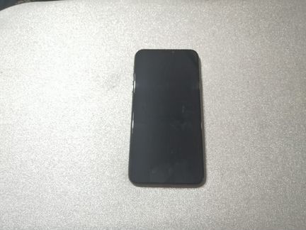 Муляж 11Про Макс