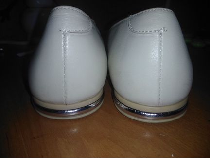 Туфли