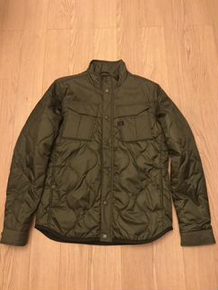 Новая куртка G-Star Raw