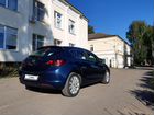 Opel Astra 1.6 AT, 2010, 155 900 км объявление продам