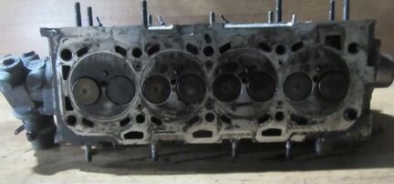 Гбц Fiat Brava Doblo 1.9JTD 182B9.000