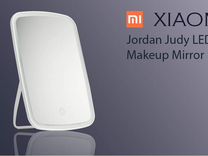 Judy led. Jordan&Judy nv549. Зеркало Jordan Judy разобрать. Запасное стекло купить для Xiaomi Jordan Judy. Зеркало Jordan and Judy маленькое не горит.