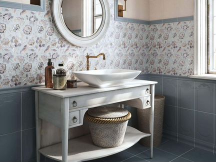 Плитка Kerama marazzi 8294