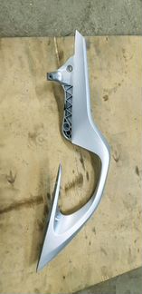 Bmw K1600GTL-K1600GT Поручень Правый 46 54 8 540 9