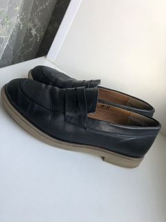 Туфли zara 32 размер