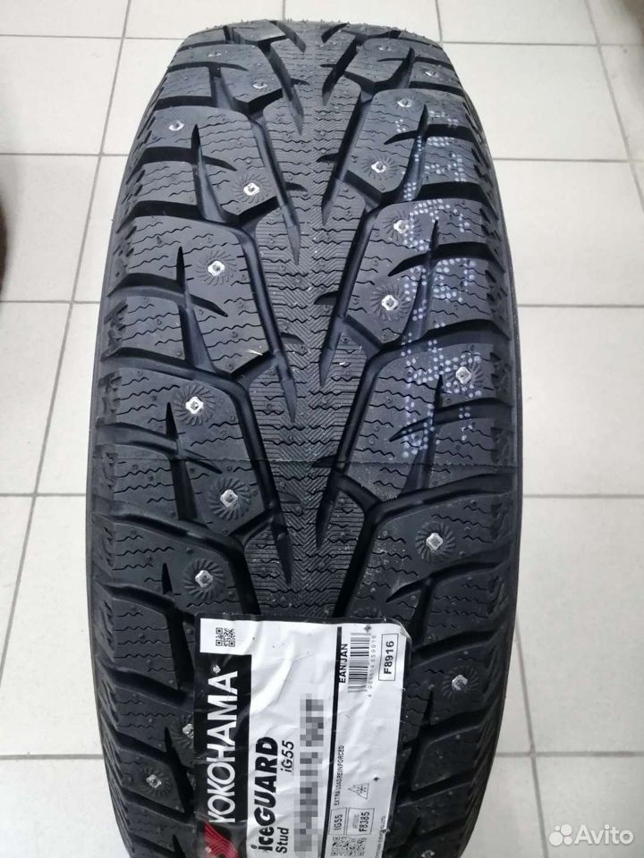 Зимние шины r15 yokohama ig55. Йокогама зима шипы 205/55/16. Шина Yokohama Ice Guard ig55 195/65r15 95t. 205/65/R15 Yokohama шипы. Yokohama ig55 195/65/r15 95t.