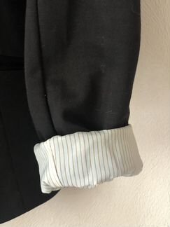 Пиджак женский