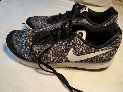 Кроссовки Nike 39р