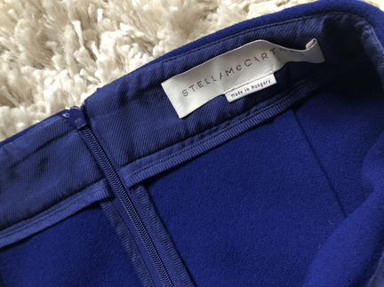 Юбка Stella McCartney