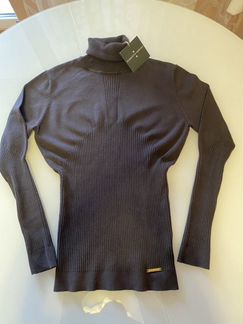 Новая водолазка Roberto Verino, р.46, Испания