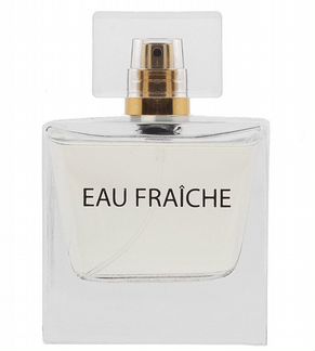 Eisenberg Eau Fraiche