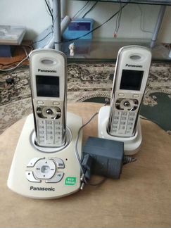 Panasonic