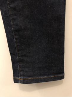 Джинсы Massimo Dutti, 36