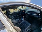 Kia Optima 2.4 AT, 2018, 40 955 км объявление продам