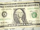1доллар 1999 года