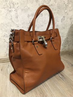 Сумка Michael Kors
