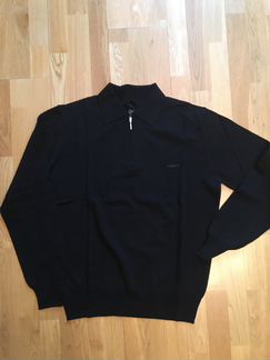 Поло Ungaro, Новое