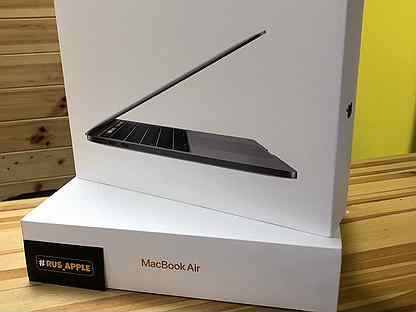 Ноутбуки Apple Цена В Краснодаре