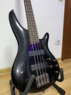 Бас гитара Ibanez Sr300