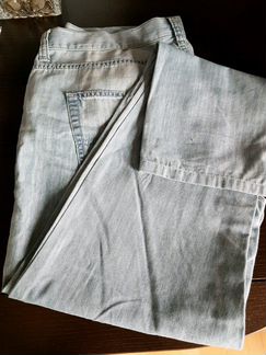 Джинсы Armani оригинал