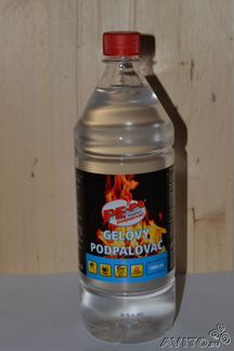Продаю ре-ро GEL