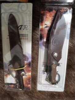 Брелки, разборные модели