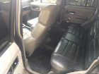 Jeep Cherokee 2.5 МТ, 1994, 290 000 км объявление продам