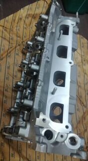 Гбц Sonata Carens Kia Optima Magentis G4KA G4KC