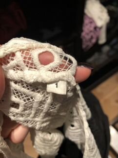 Платье sandro оригинал