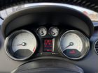 Peugeot 308 1.6 AT, 2011, 129 000 км объявление продам