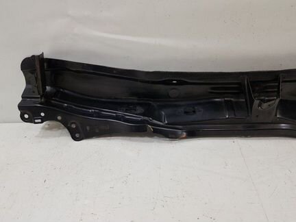 Панель лобового стекла Toyota Camry V50 V55