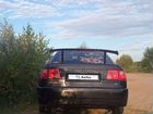 Chery Amulet (A15) 1.6 МТ, 2006, 169 000 км